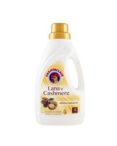 CHANTECLAIR Specijalizovani Tečni Deterdžent za Vunu & Kašmir - 900ml