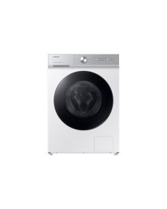 SAMSUNG Mašina za pranje veša WW90DB8U9FGHU4
