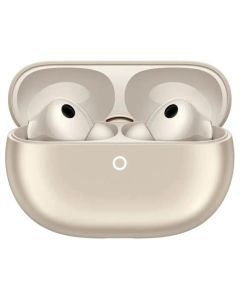 HUAWEI Bluetooth slušalice Freebuds Pro 5, zlatna