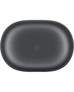 HUAWEI Bluetooth slušalice Freebuds Pro 5, srebrna