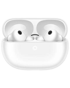 HUAWEI Bluetooth slušalice Freebuds Pro 5, bela