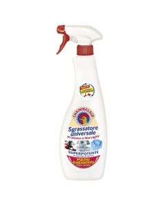 CHANTECLAIR Chante Clair univerzalni odmašćivač – Marsejski sapun – 600 ml