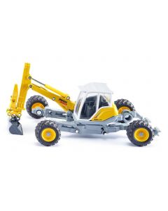 SIKU Menzi Muck koračajući bager - 3548