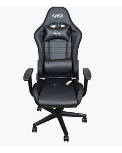 NASA Gejmerska stolica PIONEER