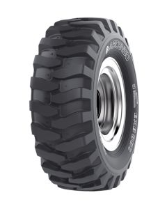 ASCENSO  guma 10.00-20 ASCENSO EXB380 16PRTT