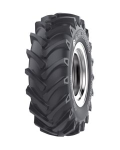 ASCENSO Agro guma 11.2-28 ASCENSO TDB120 8PR TT