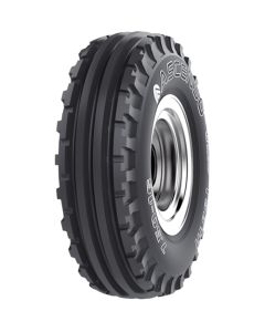 ASCENSO Agro guma 6.00-19 ASCENSO TSB111 8PR TT
