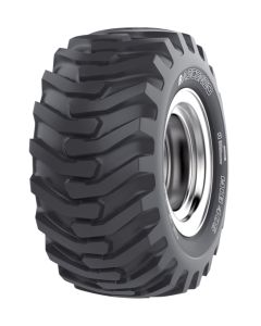 ASCENSO  guma 17.5-25 ASCENSO MIB405 16PR TL L2/G2