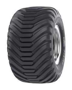 ASCENSO  guma 550/45-22.5 ASC FTB190 16PR TL