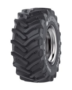 ASCENSO  guma 380/70R28 ASC TDR700 127DPR TL