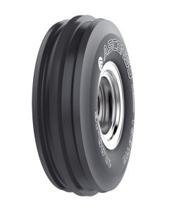 CONTINENTAL Prikolica MS guma 385/65R22.5 ContiCrossTrac HT3 - 86535054