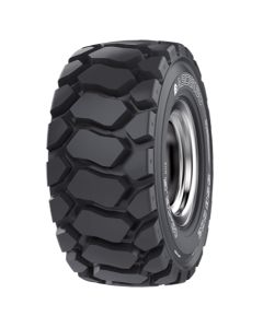 ASCENSO  guma 12-16.5 ASCENSO SSB332 12PR TL