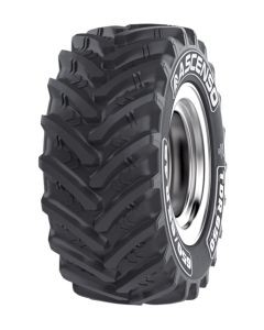 ASCENSO  guma 600/65R38 ASC TDR650 159DPR TL