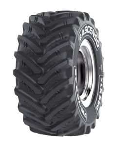 ASCENSO  guma 710/70R42 ASC XLR880 173DPR TL