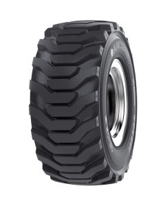 ASCENSO  guma 15-19.5 ASCENSO SSB331 14PR TL