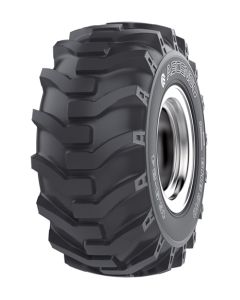ASCENSO  guma 14.9-24 ASCENSO BHB310 12PR TL