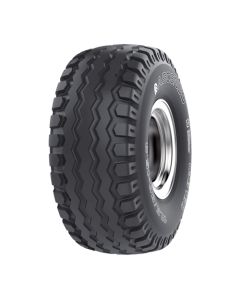 GOODYEAR Letnja guma 225/50R18 EFFIGRIP PERF 2 99V XL FP - 00574135