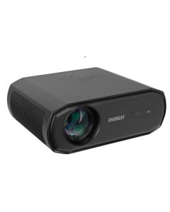 EVEREST Projektor PJ06 Full HD, Android - 41386-1