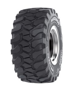 ASCENSO  guma 365/70R18 ASC CLR280 135B/146A