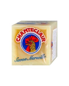 CHANTECLAIR Chante Clair Marsejski Sapun za Veš - 250g
