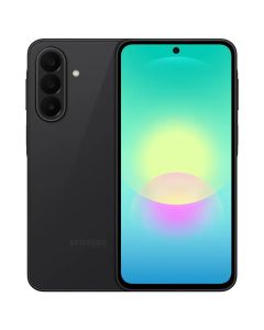 SAMSUNG Galaxy A27 5G 6/128GB Black