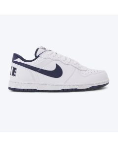 NIKE Patike big low M - 355152-14042