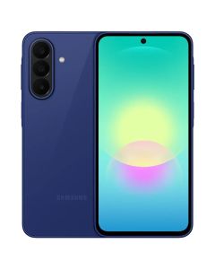 SAMSUNG Galaxy A27 5G 6/128GB Blue