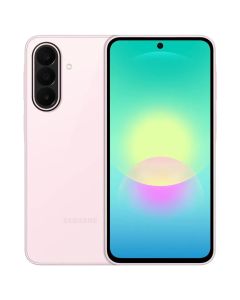 SAMSUNG Galaxy A27 5G 6-1