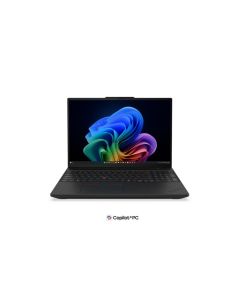 LENOVO ThinkPad T16 G5 (21WT000QCX) 16