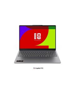 LENOVO IdeaPad Slim 5 16AGP11 (83S2002VYA) 16