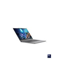 LENOVO Yoga 7 2-in-1 14ILL10 (83JQ00E9YA) 14