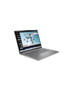 LENOVO IdeaPad Slim 5 14AHP10 (83HV0047YA) 14