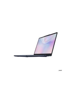LENOVO IdeaPad Slim 5 14AHP10 (83HV0045YA) 14