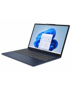 LENOVO IdeaPad Slim 3 15IRH10 (Cosmic Blue) 83K10139YA 15.3