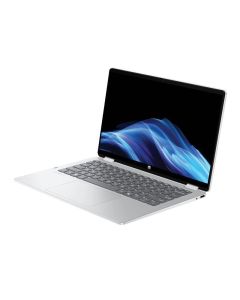 HP Laptop OmniBook 5 Flip 14-fp0028nn 14