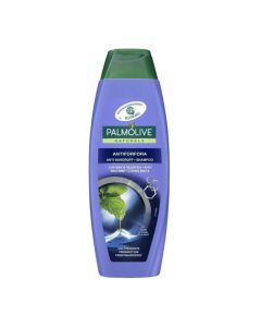PALMOLIVE Naturals Anti-Dandruff šampon za kosu - 350ml