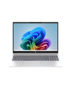 HP Laptop OmniBook 5 16-ba1009nm 16
