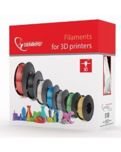 GEMBIRD 3DP-PLA1.75-01-S PLA Filament za 3D stampac - 20004