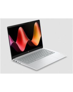 HP Laptop OmniBook 3 14-hu0000nm 14