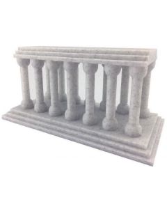 GEMBIRD 3DP-PLA1.75-02-MAR PLA Filament za 3D stampac - 20005