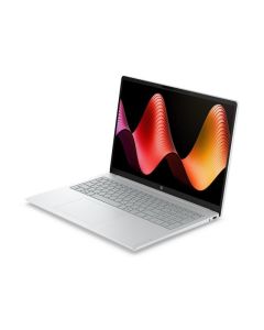 HP Laptop OmniBook 3 16-by0013nm 16