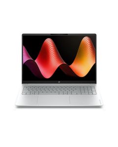 HP Laptop OmniBook 3 16-by0009nm 16