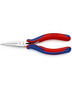 KNIPEX Klešta špic prava - 35 62 145