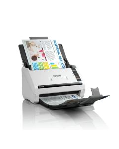Epson WorkForce DS-530III A4 poslovni skener