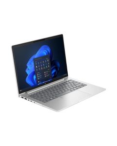HP Laptop ProBook 4 G1i 14 14