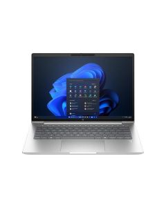 HP Laptop ProBook 4 G1i 14 14