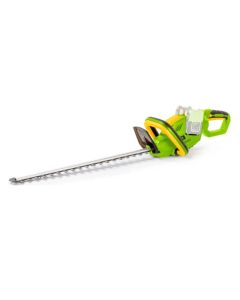 FIELDMANN Aku trimer za ogradu FZN 70225-0