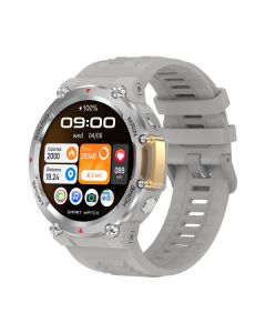 S-LINK Smart sat W05 Extreme Pro, bela - 41237-1