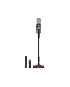 GORENJE Štapni usisivač SVC259400NES