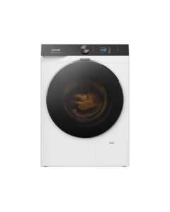 GORENJE Mašina za pranje veša WG8114A31